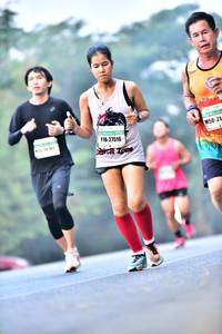 BIB: 27516
                            <button type="button" onclick="openModal(10120157)" class="btn btn-primary btn-sm float-right btn-popup" data-toggle="modal" data-target=".modal-high-quality">
                        <i class="fas fa-shopping-cart"></i> Add to Cart
                    </button>
                                            <button type="button" onclick="isThisMe(10120157, true)" class="btn btn-success btn-sm float-right btn-popup btn-isme hidden" data-toggle="tooltip" data-placement="bottom" title="นี่คือรูปของคุณใช่ไหม คลิกที่นี่เพื่อเอาเข้าอัลบั้ม">
                        <i class="fas fa-plus"></i> Add to album
                    </button>
                    <button type="button" onclick="isThisMe(10120157, false)" class="btn btn-warning btn-sm float-right btn-popup btn-isnotme hidden">
                        <i class="fas fa-ban"></i> Remove from album
                    </button>